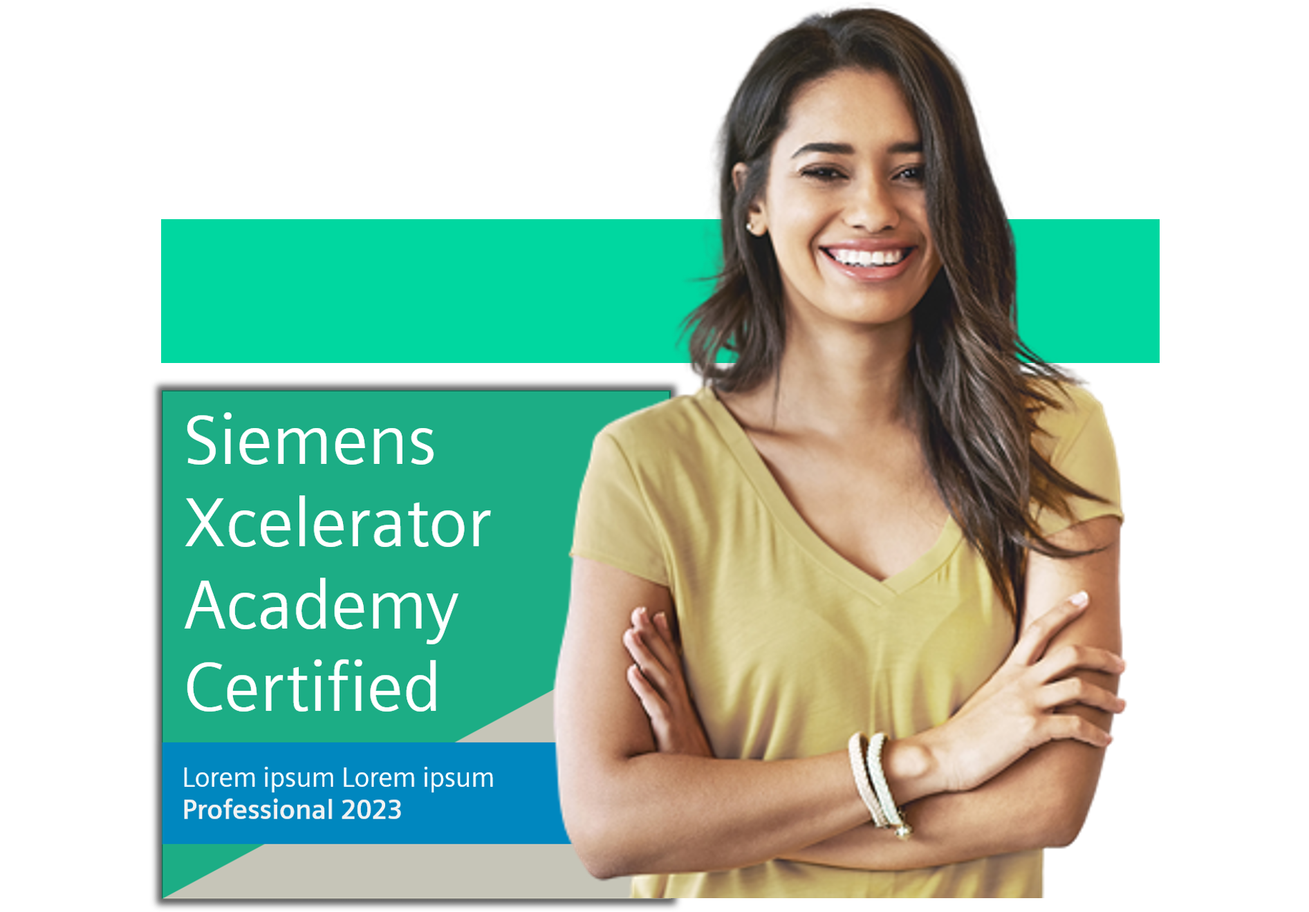TRUNG TÂM ĐÀO TẠO, HỌC TẬP VÀ DỊCH VỤ PHẦN MỀM CÔNG NGHIỆP SỐ SIEMENS